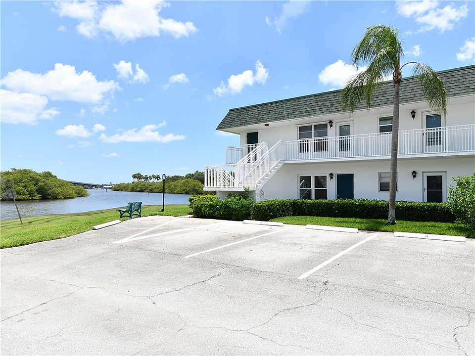 1st image of 2800 Indian River Blvd APT A5