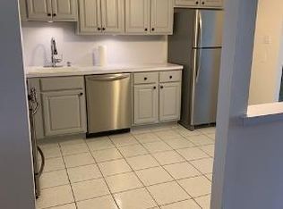 1569 85th St #2, Brooklyn, NY 11228
