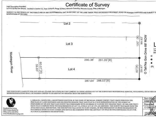 10887 Otahnagon Dr, Stanwood, MI 49346