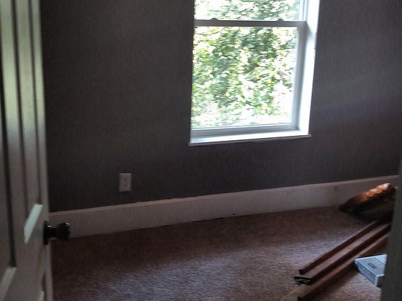 2nd image of 3046 N College Ave