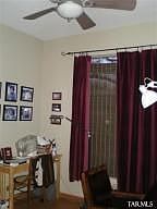 2nd image of 7940 E Calle Villa Rica