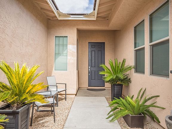 5th image of 22607 S 227th Way