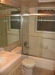 3rd image of 1273 Highway A1a APT 105