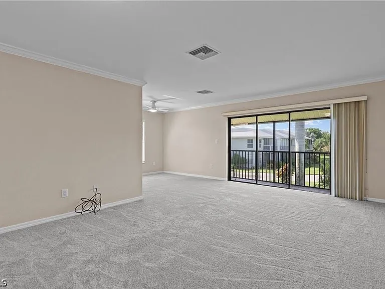 7105 Quail Run Ct W #2 — Photo 7