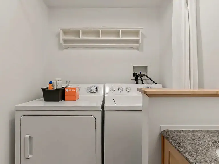 13 Black Boar Dr #3B — Photo 17