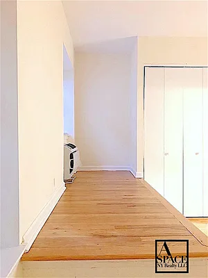 Rented by A Space Realty NY LLC | media 23