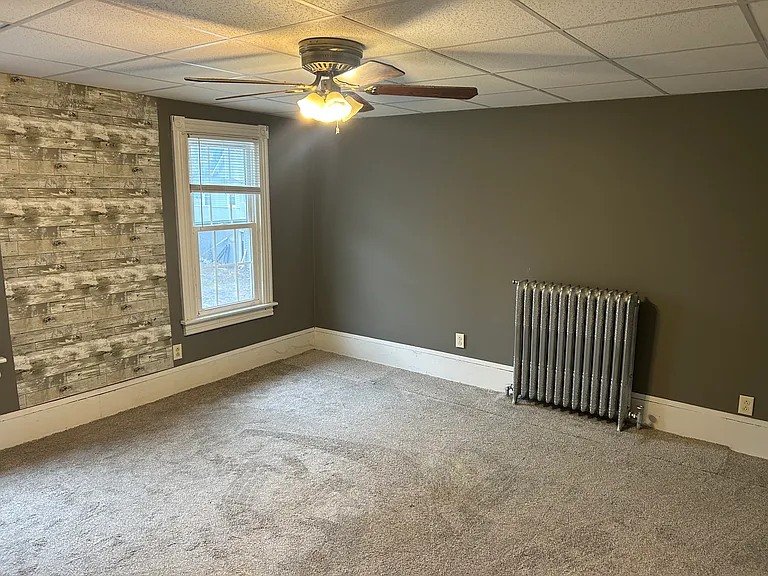 127 Bankway St #1 — Photo 8