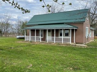 15094 Highway Aw, Plato, MO 65552