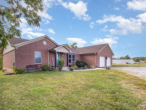 3rd image of 3595 Riggs Rd