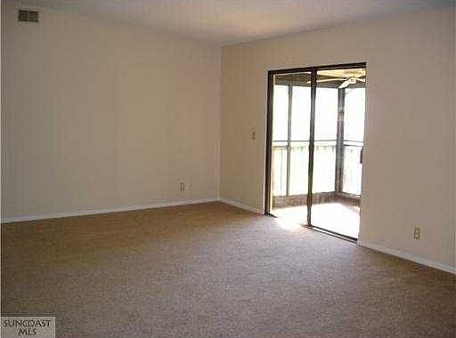 5th image of 39650 Us Hwy 19 N APT 314