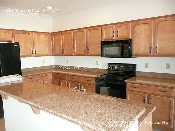 3rd image of 23620 S Sunny Side Dr