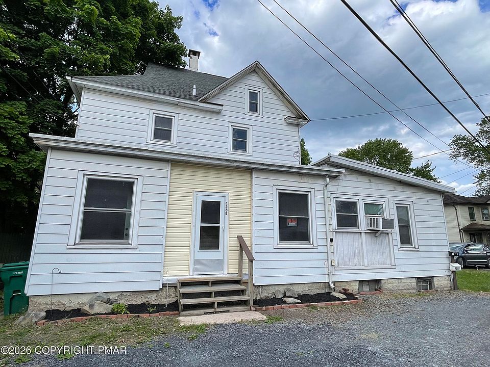 1st image of 428 King St