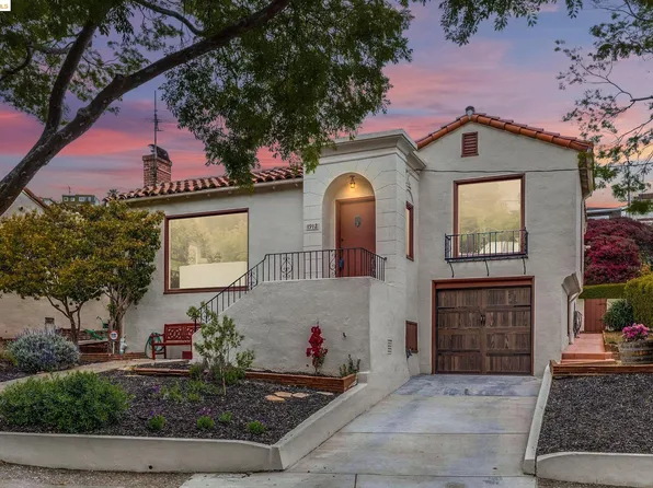 1912 Junction Ave, El Cerrito, CA 94530