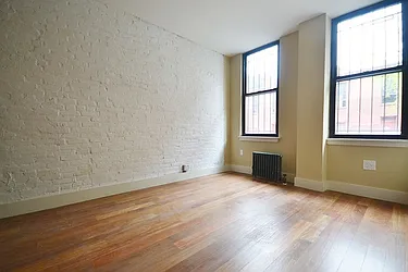 Rented by Westminster Management