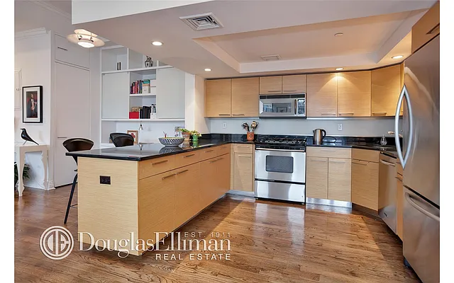 Rented by Douglas Elliman | media 14