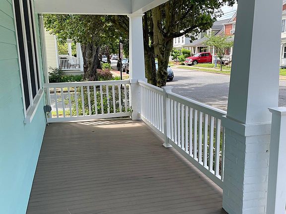 3rd image of 1701 Charles St