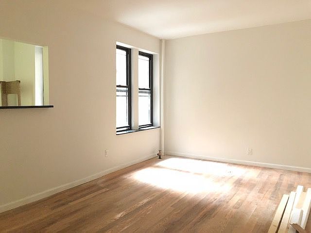 1st image of 2116 Ditmas Ave APT 3K