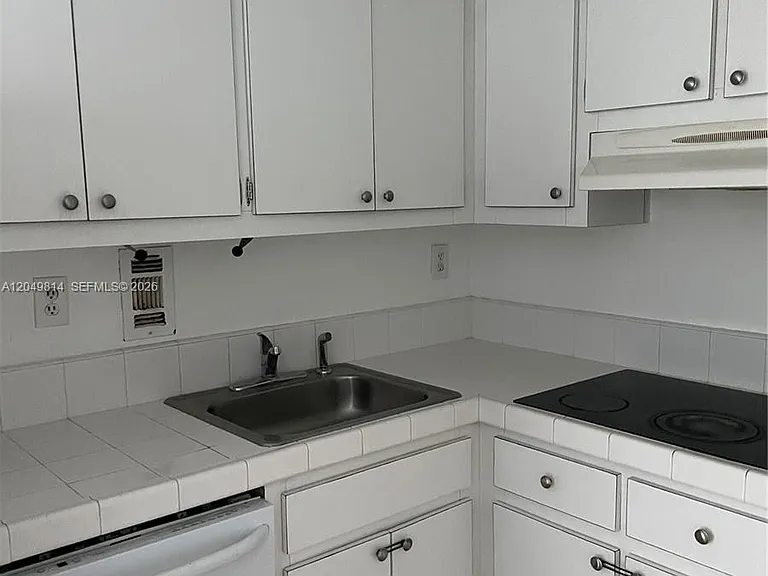 1865 79th Street Cswy #11C — Photo 24