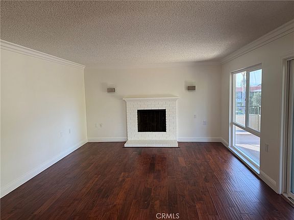 5th image of 2290 Via Puerta N #A