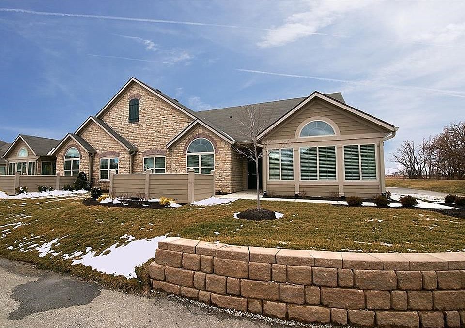 1st image of 17154 Huntley Pl