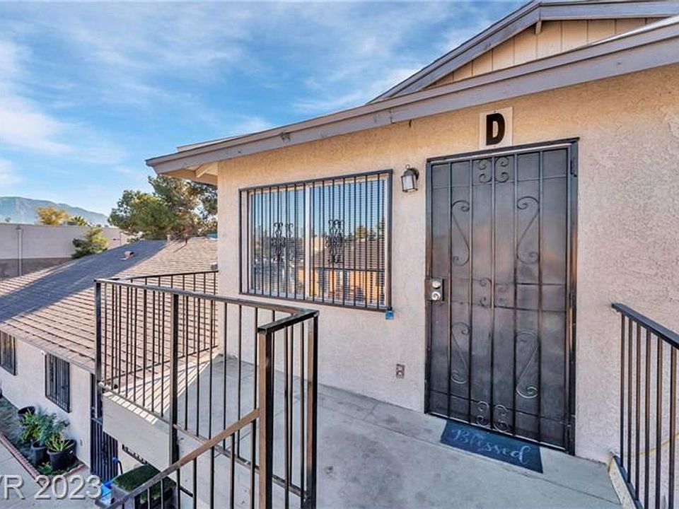 1st image of 1641 N Lamont St #2B-1BA-770SQFT