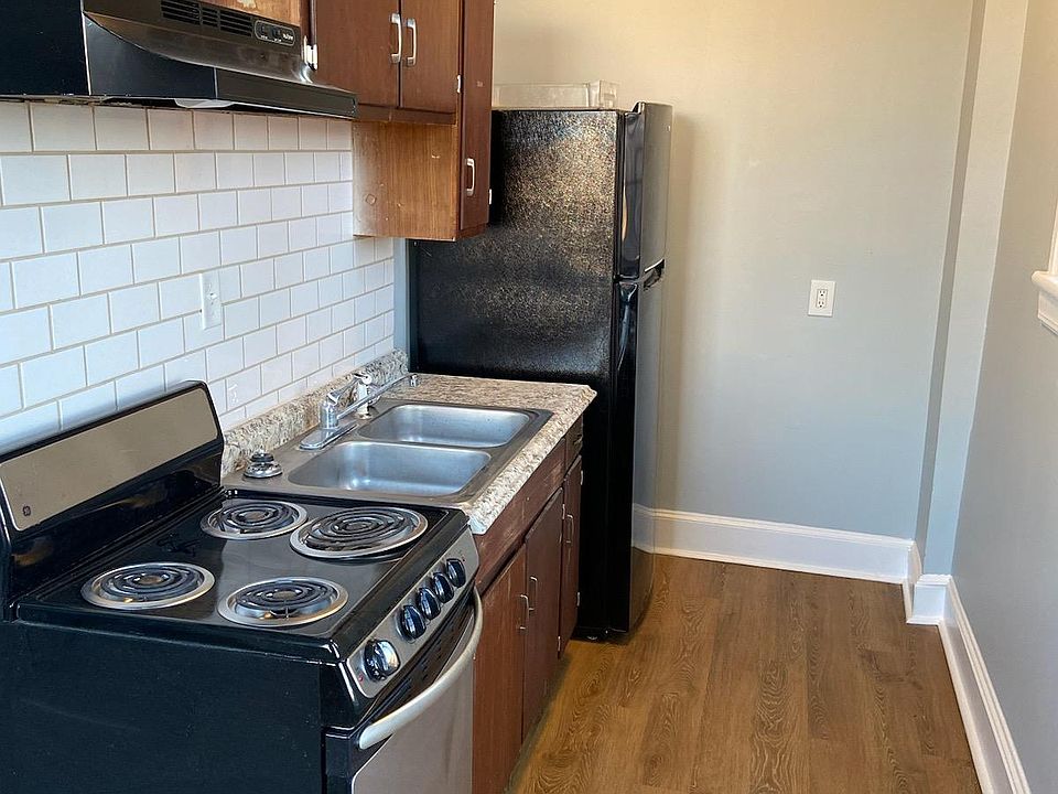 1st image of 55-57 S Potomac St #208