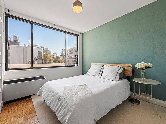 3rd image of 77 Bleecker St #12111212