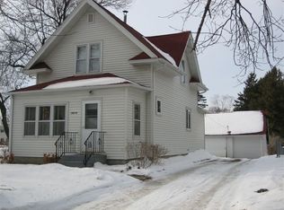 213 Franklin Ave SW, Watertown, MN 55388