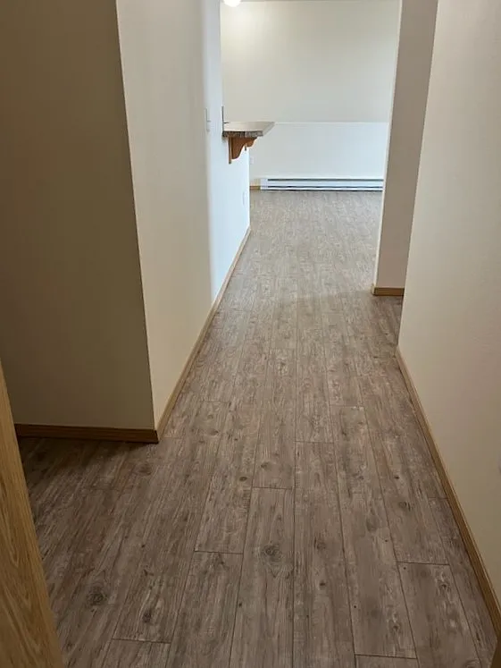 2 bed, 1222 sqft, $1,750 — Photo 3