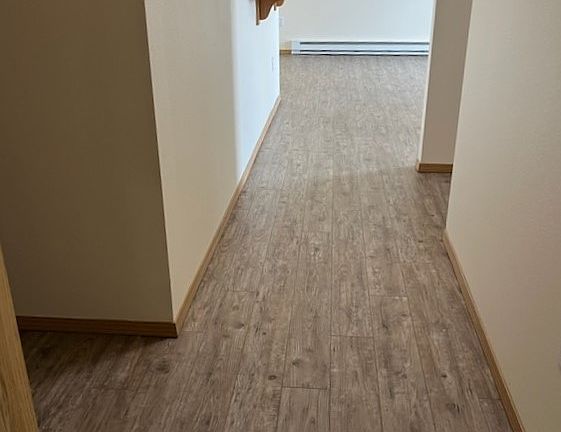 3rd image of 7715 N Crestline St APT 31
