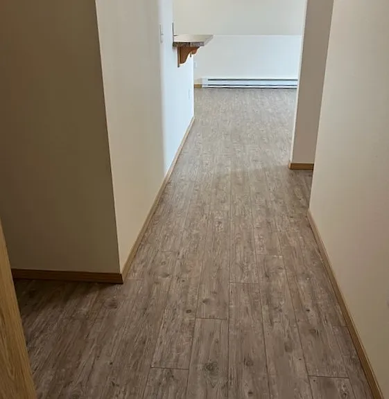7715 N Crestline St #31 — Photo 3