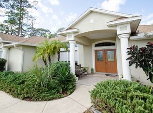 4828 Mildred Ct, Cocoa, FL 32927