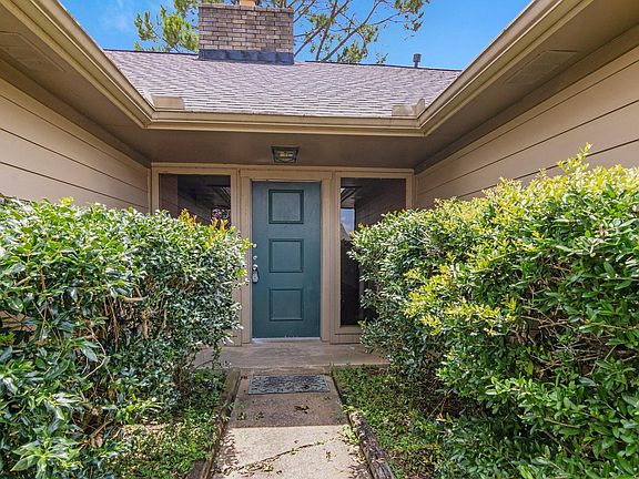 4th image of 11426 Sageperry Dr