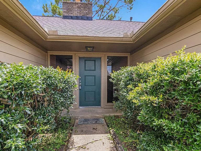 11426 Sageperry Dr — Photo 4