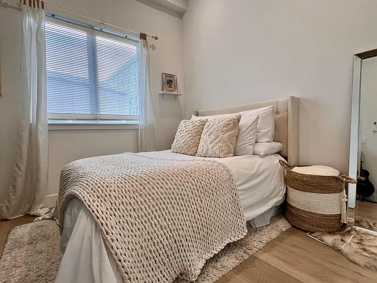 1503 Brandywine St #302 — Photo 14
