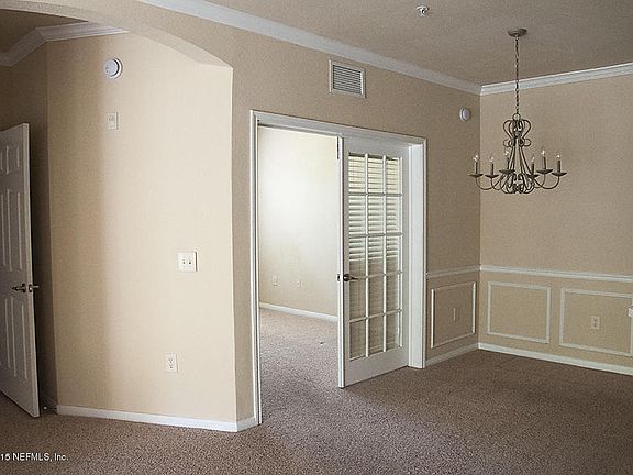 5th image of 285 Old Village Center Cir Unit 5112