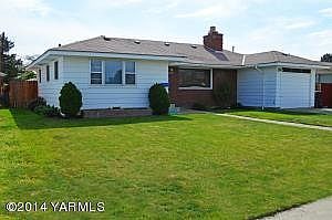 1st image of 510 Bolin Dr