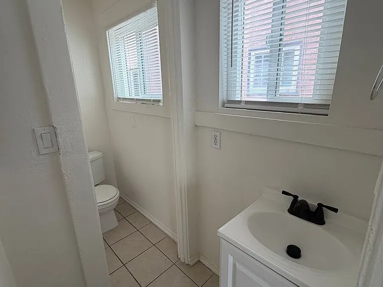 1128 Raymond Ave #1 — Photo 12