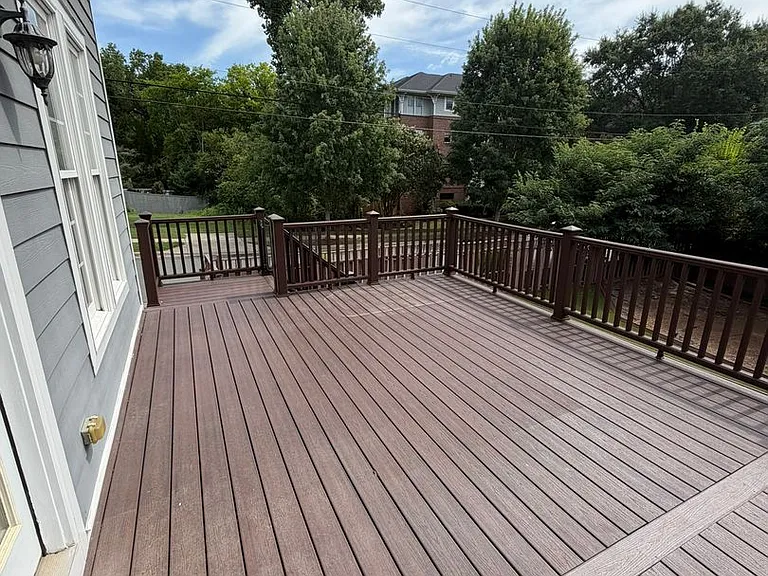 701 McDonald Ave — Photo 34