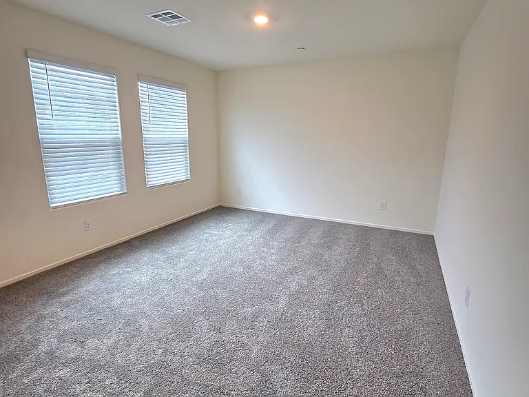 6108 Aster Garden St — Photo 24