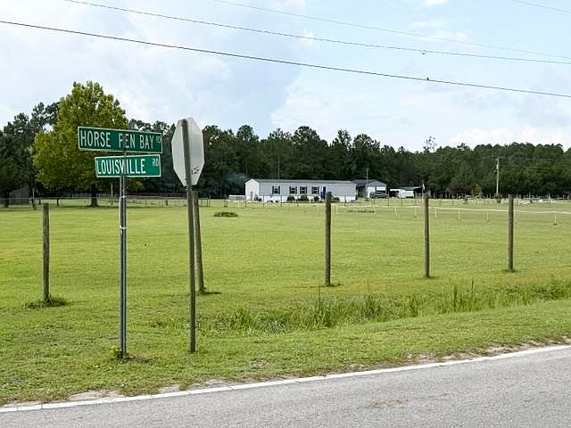 1st image of 4224 Horse Pen Bay Rd.