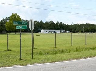 4224 Horse Pen Bay Rd, Aynor, SC 29511