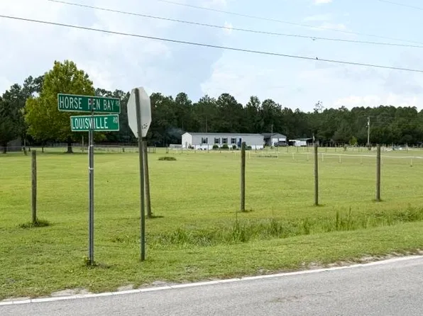 4224 Horse Pen Bay Rd., Aynor, SC 29511
