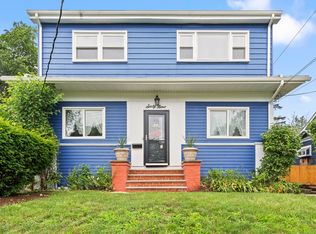 69 Boyden Ave FLOOR 2, Maplewood, NJ 07040