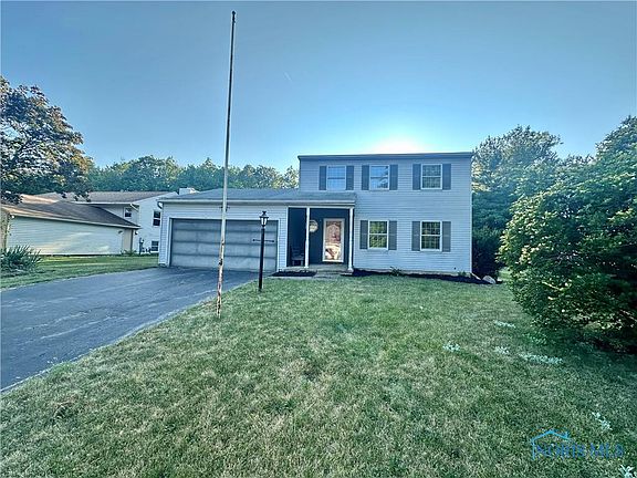 3rd image of 26903 Oakmead Dr