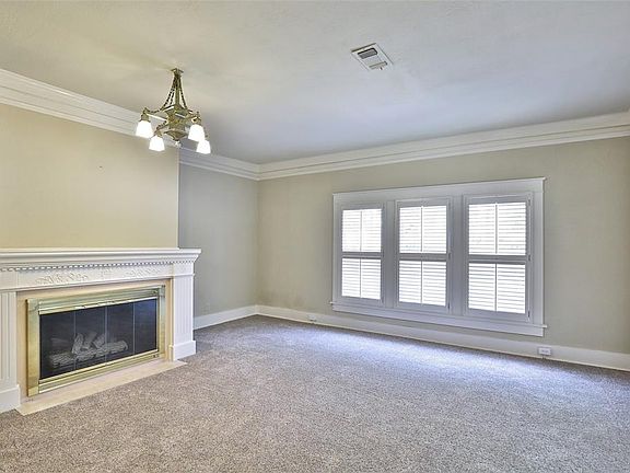 4th image of 2041 S 8th St