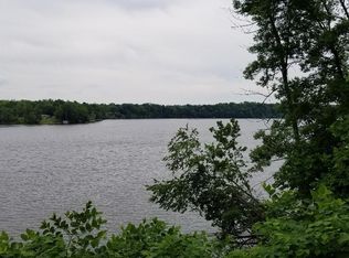 314 Fisher Ct, Berrien Springs, MI 49103