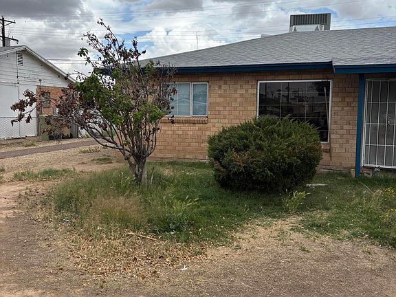 2nd image of 7307 N 50th dr Drive
