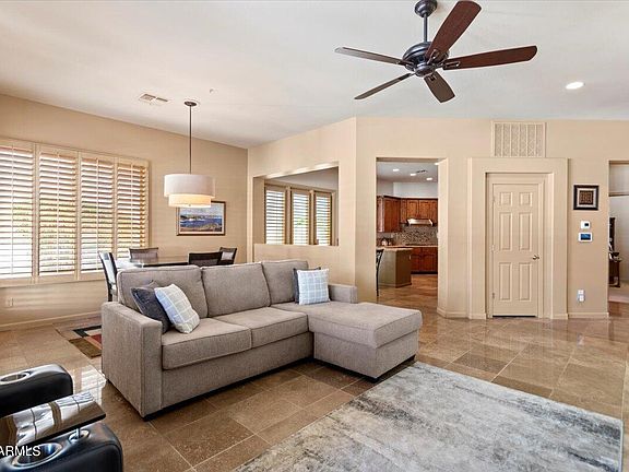 3rd image of 7934 E DESERT COVE Avenue