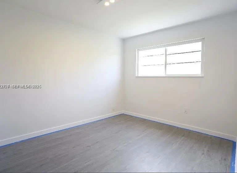 324 Washington Ave #D — Photo 5